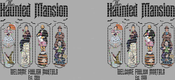 16oz Halloween-J12-205